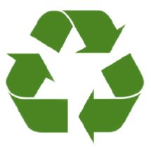 Śmieci na Kwadracie” – akcja ekologiczna