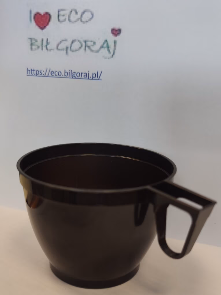 Bisfenol A (BPA)